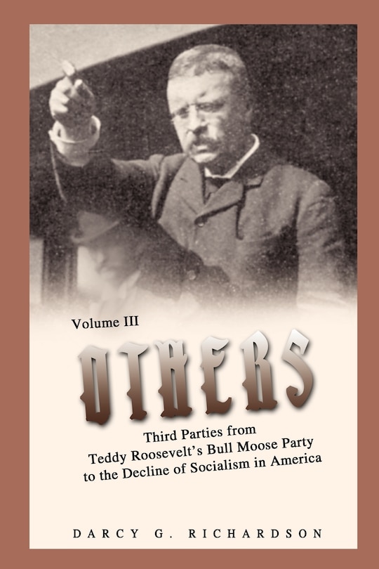 Front cover_Others