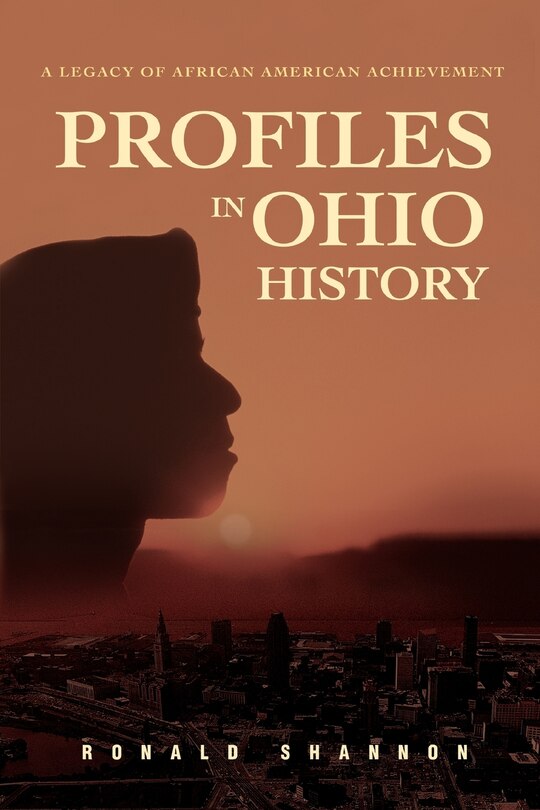 Couverture_Profiles in Ohio History