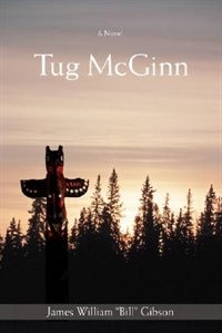 Front cover_Tug McGinn