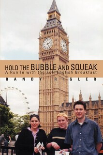 Couverture_Hold the Bubble and Squeak