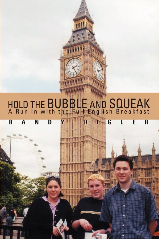 Couverture_Hold the Bubble and Squeak