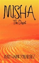 Front cover_Misha