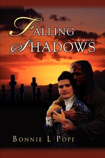 Front cover_Falling Shadows