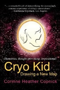 Couverture_Cryo Kid