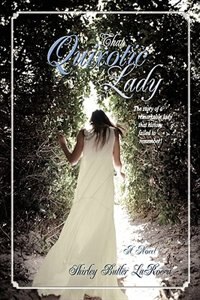Front cover_That Quixotic Lady