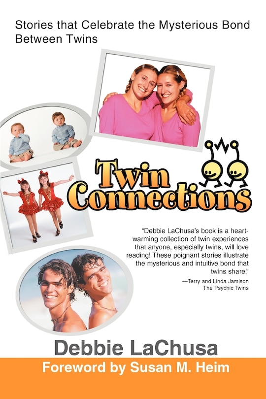 Front cover_Twin Connections