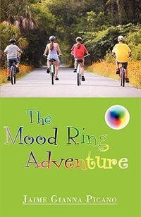 Couverture_The Mood Ring Adventure