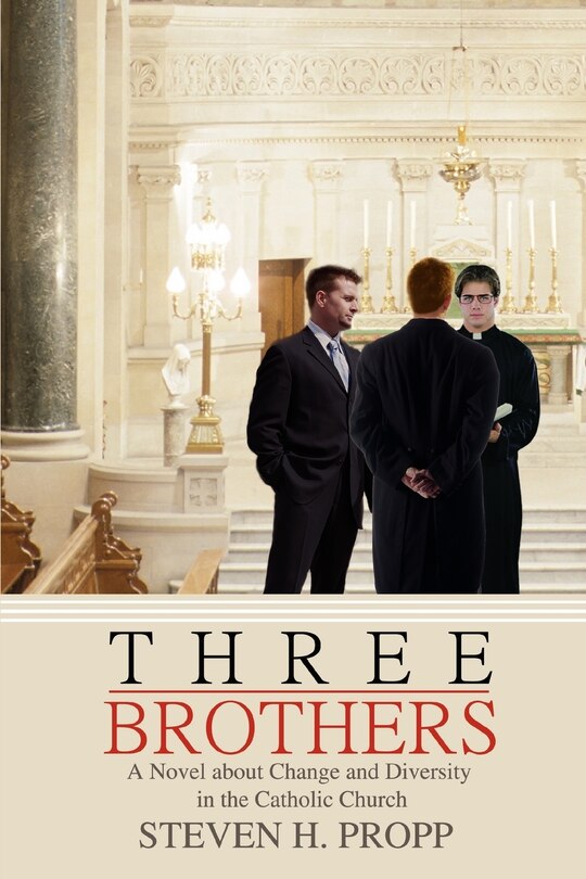 Couverture_Three Brothers