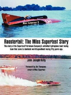 Front cover_Roostertail