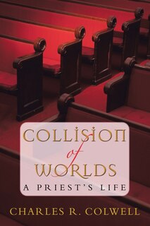 Couverture_Collision of Worlds