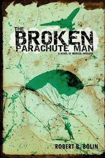Couverture_The Broken Parachute Man
