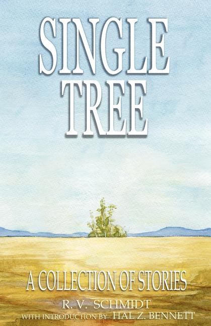 Front cover_Single Tree