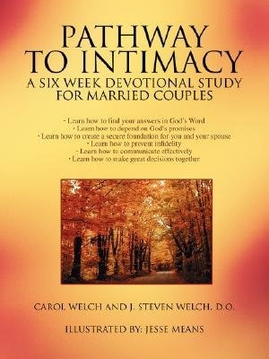 Couverture_Pathway to Intimacy
