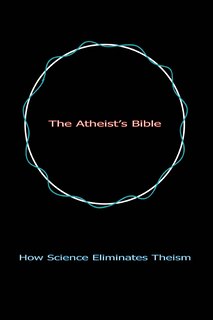 Couverture_The Atheist's Bible