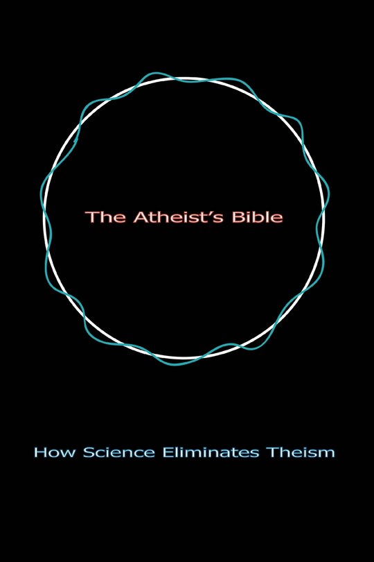 Couverture_The Atheist's Bible