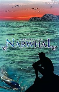 Front cover_Narwhal
