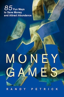 Front cover_MONEY GAMES