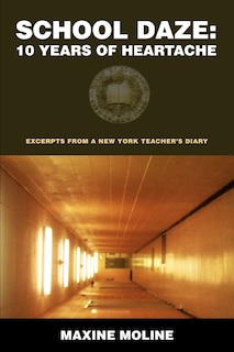 Couverture_School Daze