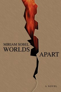 Front cover_Worlds Apart