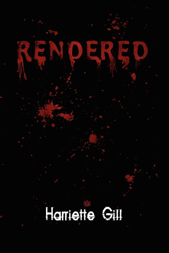 Front cover_Rendered