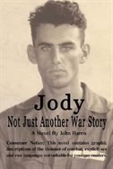 Front cover_Jody