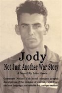 Jody: Not Just Another War Story