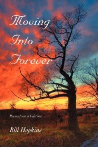 Couverture_Moving Into Forever
