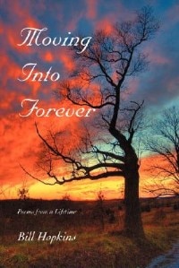 Couverture_Moving Into Forever