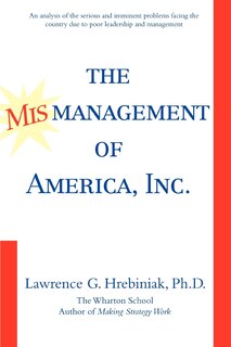 Couverture_The Mismanagement of America, Inc.