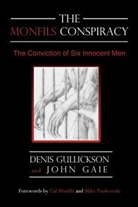 Couverture_The Monfils Conspiracy