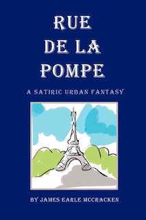 Front cover_Rue de la Pompe