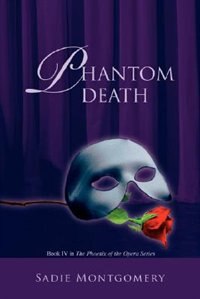 Couverture_Phantom Death