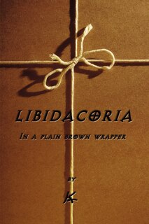 Couverture_Libidacoria