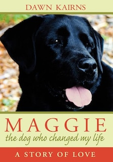 Front cover_MAGGIE