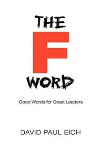Couverture_The F Word
