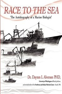 Front cover_Race to the Sea