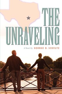 Front cover_The Unraveling