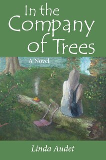 Front cover_In the Company of Trees