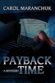 Couverture_Payback Time