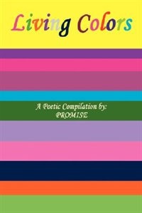 Front cover_Living Colors