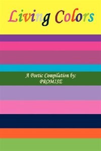 Front cover_Living Colors