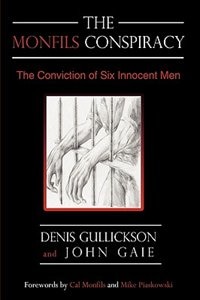 Couverture_The Monfils Conspiracy