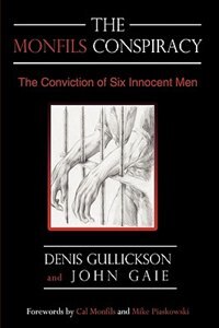 Couverture_The Monfils Conspiracy