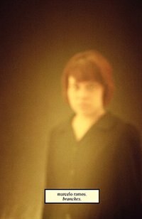 Front cover_Branches