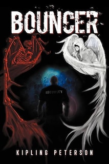 Front cover_Bouncer