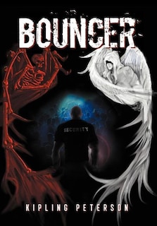 Front cover_Bouncer