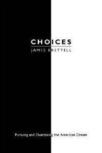 Couverture_Choices