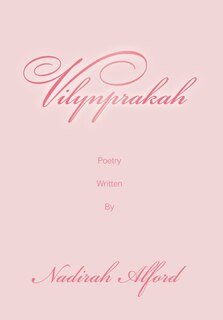 Front cover_Vilynprakah