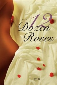 Front cover_12 Dozen Roses