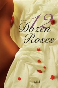 Front cover_12 Dozen Roses